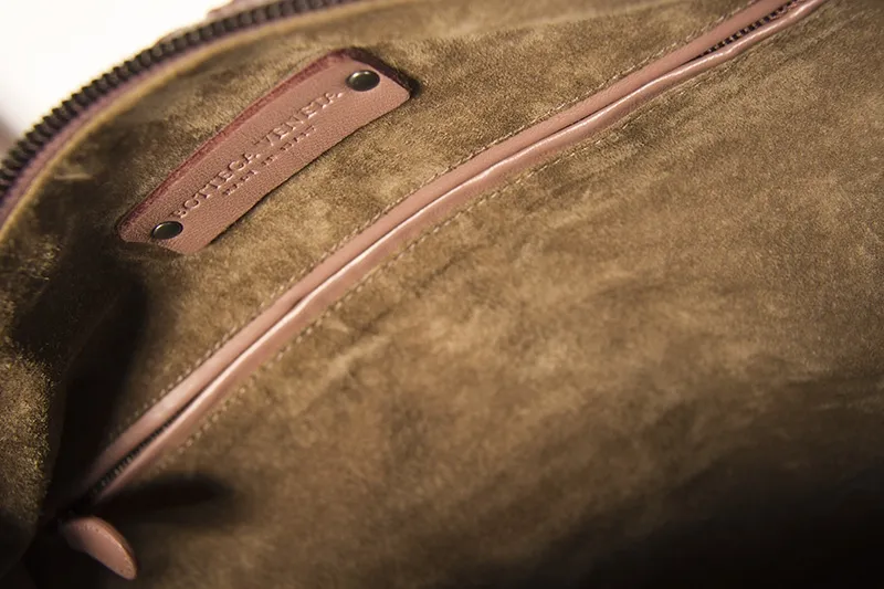 Bottega Veneta Intreciatto
