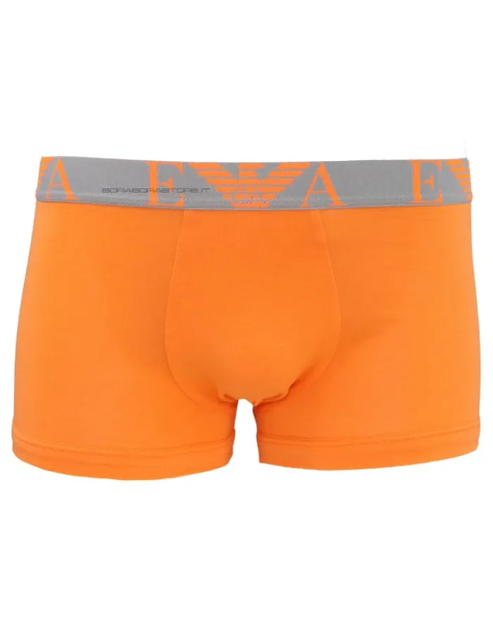 BOXER 1113574R71520462 PACK 3 EMPORIO ARMANI