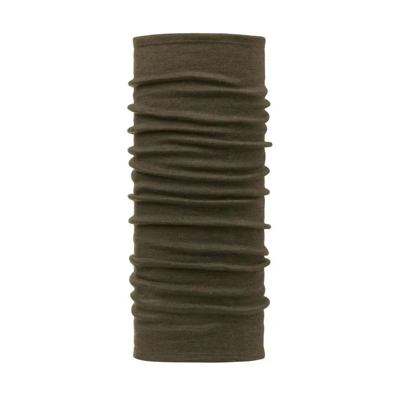 BRAGA BUFF MERINO WOOL THERMAL