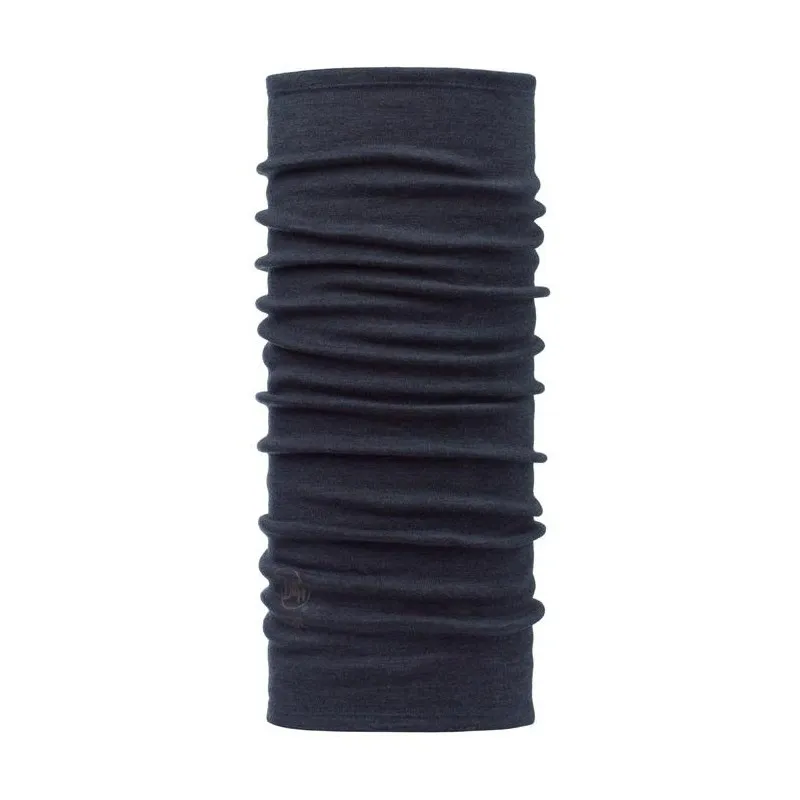 BRAGA BUFF MERINO WOOL THERMAL