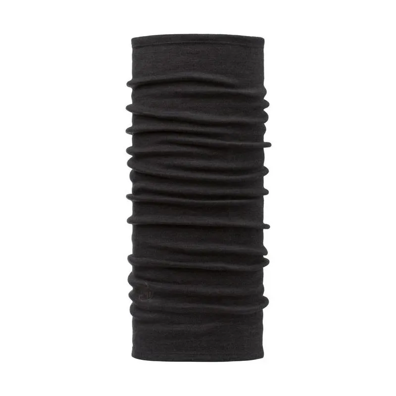 BRAGA BUFF MERINO WOOL THERMAL