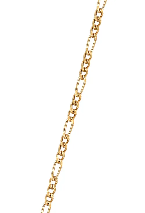 CADENA DE ORO AMARILLO 9 KTES. 127_9KBP(13)4545