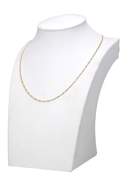 CADENA DE ORO AMARILLO 9 KTES. 127_9KBP(13)4545
