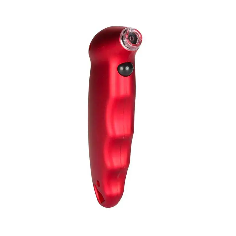 CALIBRADOR DIGITAL RANGO 0150 PSI MIKELS CPD1