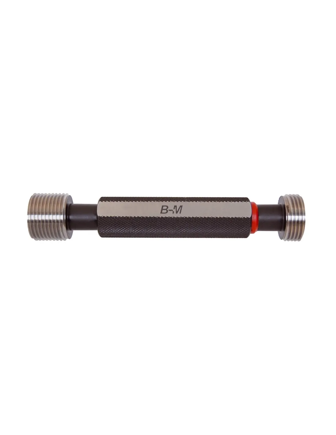 CALIBRE ROSCA TAMPON PASA MF 80x1,5 6H