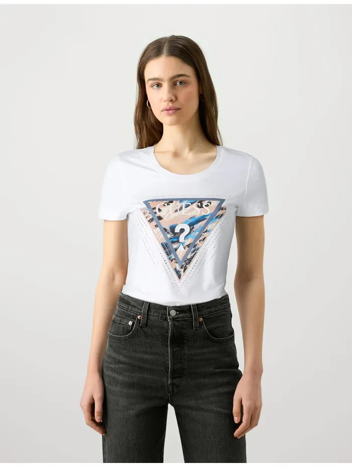 CAMISETAGUESSW4YI15J1314G011