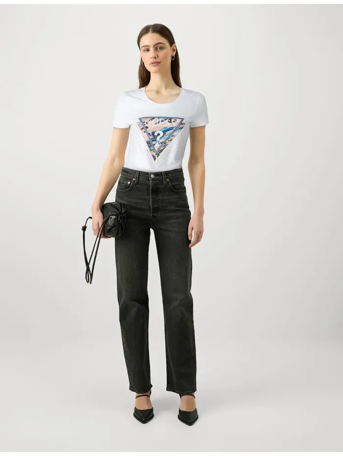 CAMISETAGUESSW4YI15J1314G011