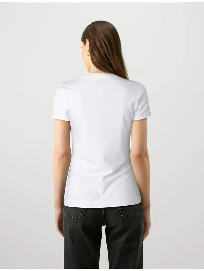 CAMISETAGUESSW4YI15J1314G011