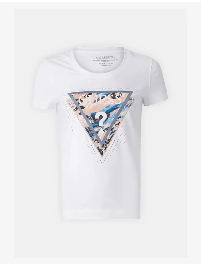 CAMISETAGUESSW4YI15J1314G011