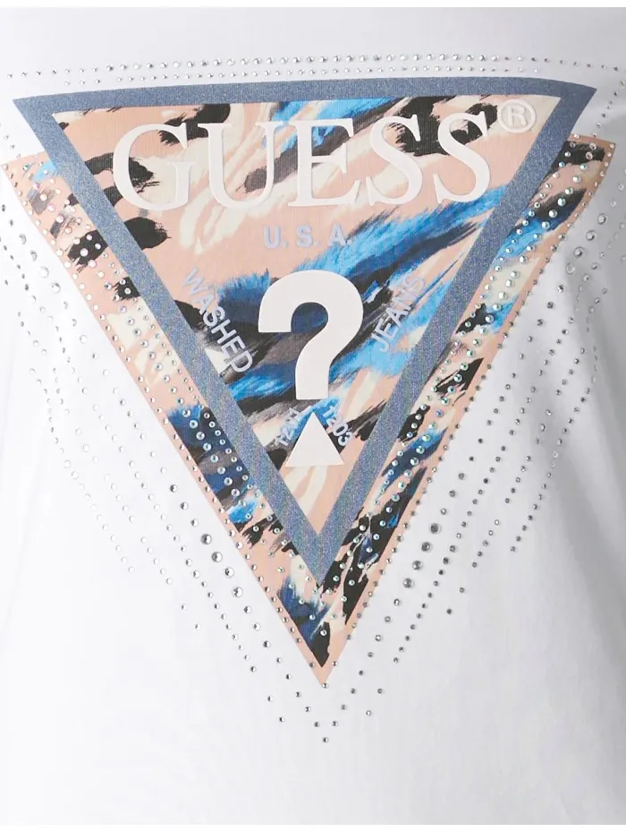 CAMISETAGUESSW4YI15J1314G011
