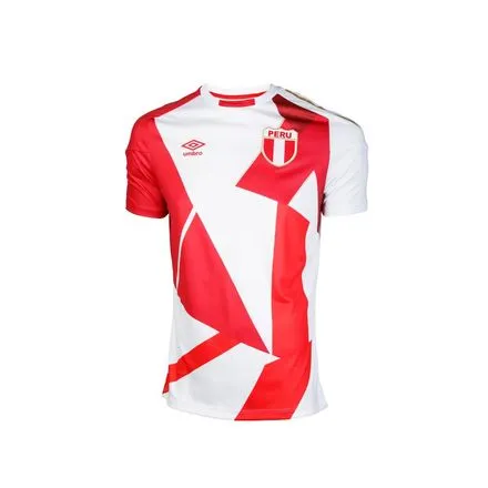 Camiseta Hombre Epsy Mash Up