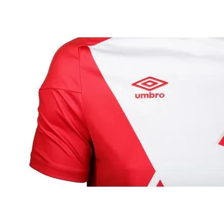 Camiseta Hombre Epsy Mash Up