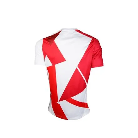 Camiseta Hombre Epsy Mash Up