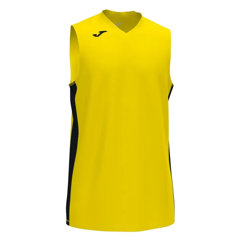 Camiseta Joma Baloncesto CANCHA 101573.901