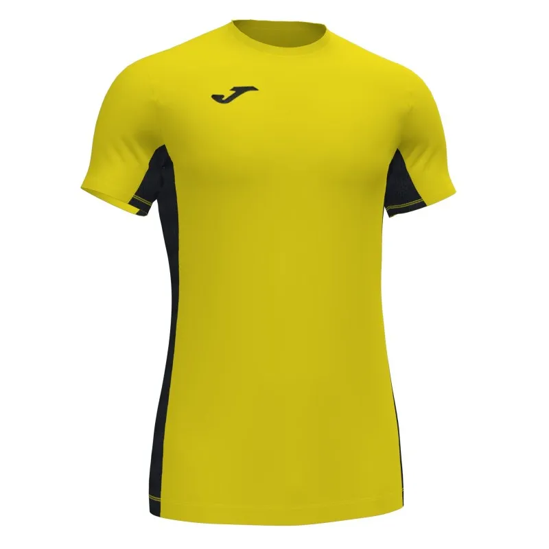 Camiseta Joma Baloncesto COSENZA 101659.901