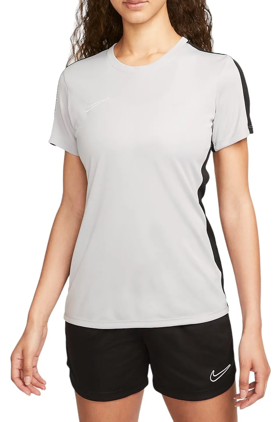 Camiseta Nike W NK DF ACD23 TOP SS