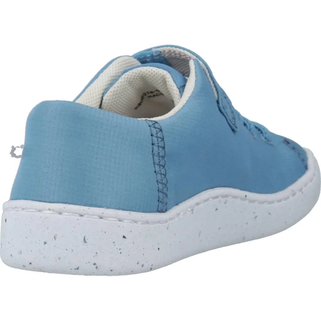 CAMPER CHEMISE CEFIRO
