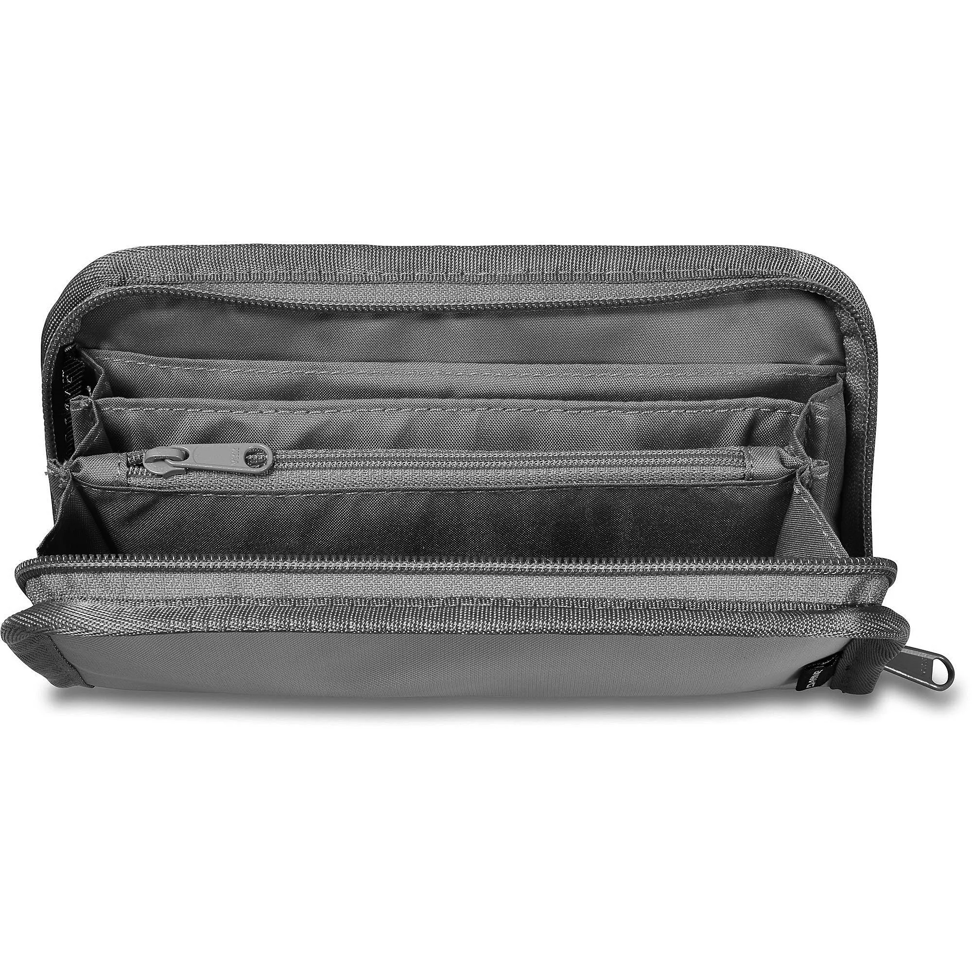 CARTERA DAKINE LUNA  TROPIC DUSK  WOMEN´S