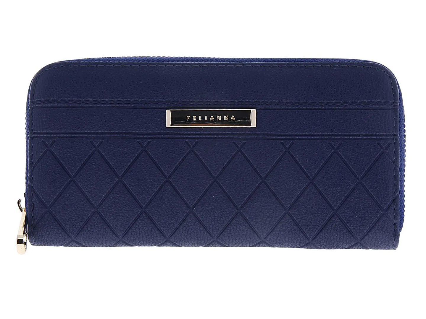 Cartera Felianna Lina