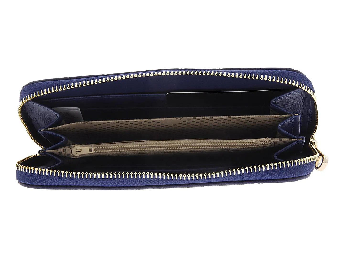 Cartera Felianna Lina