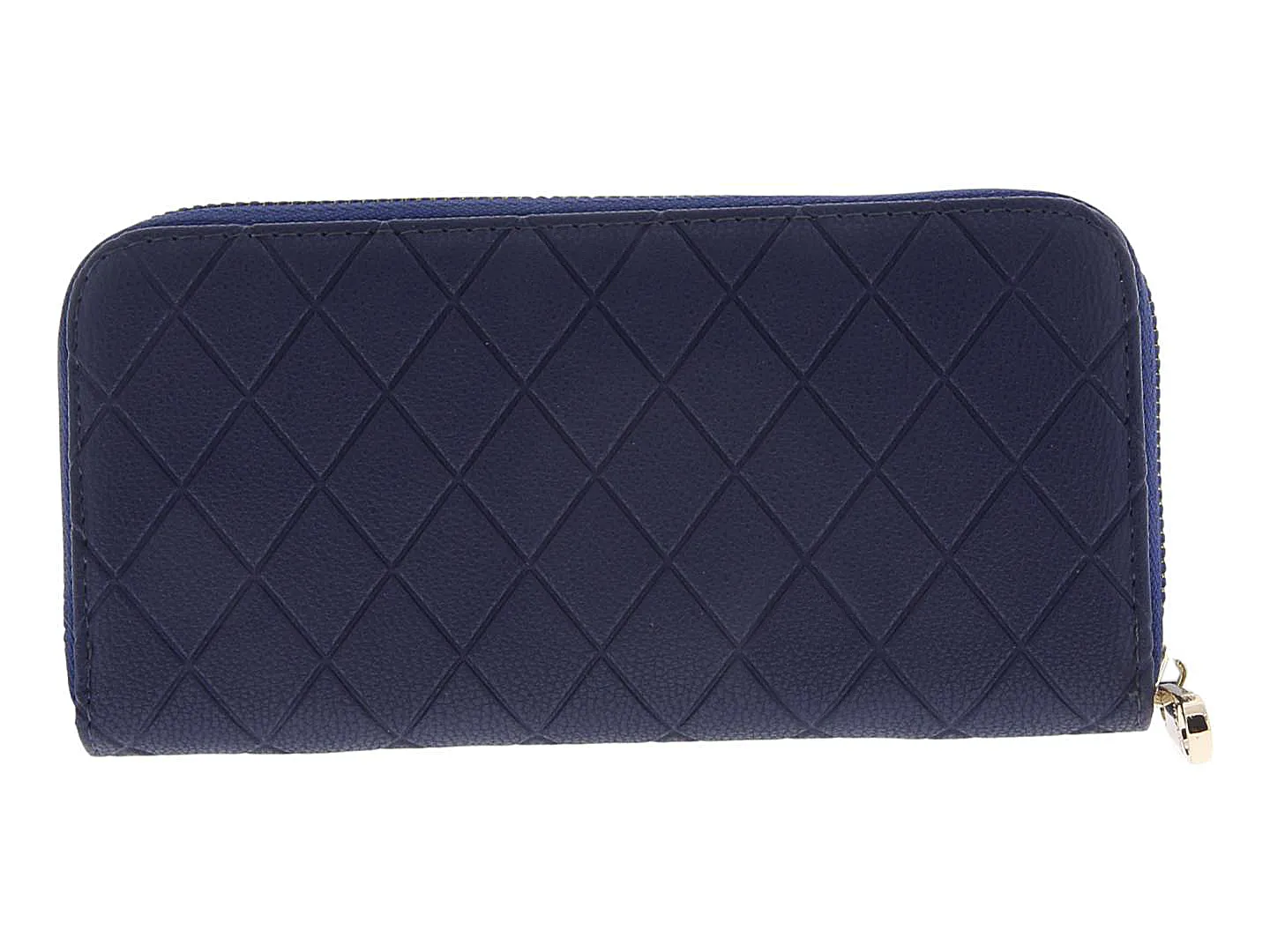 Cartera Felianna Lina