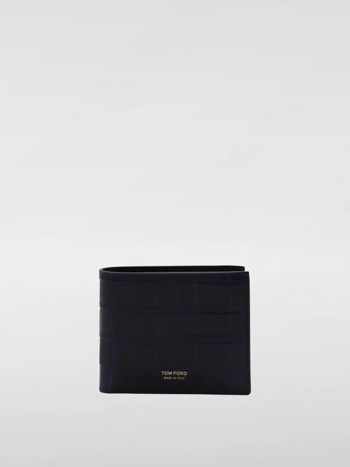 Cartera hombre Tom Ford