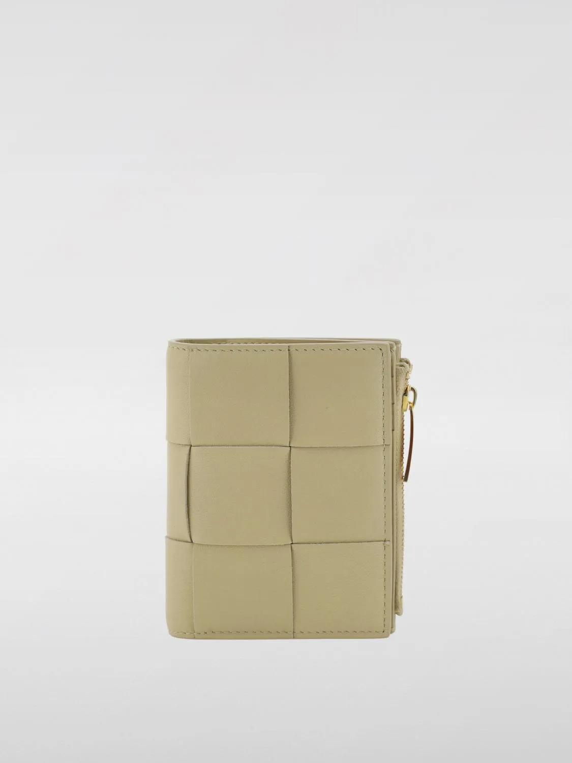 Cartera mujer Bottega Veneta