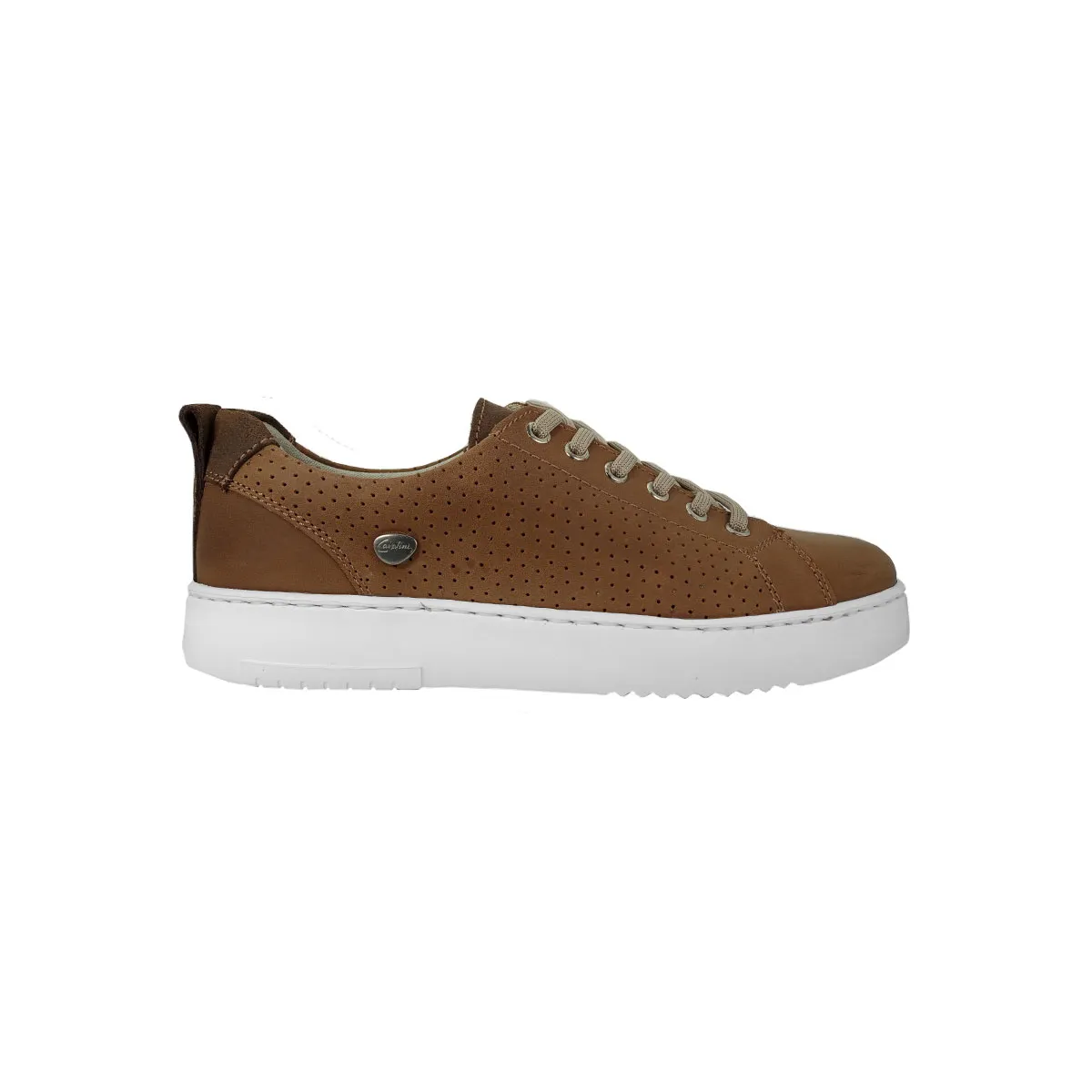 Cavatini Zapatillas Tino Hombre – 70546201018