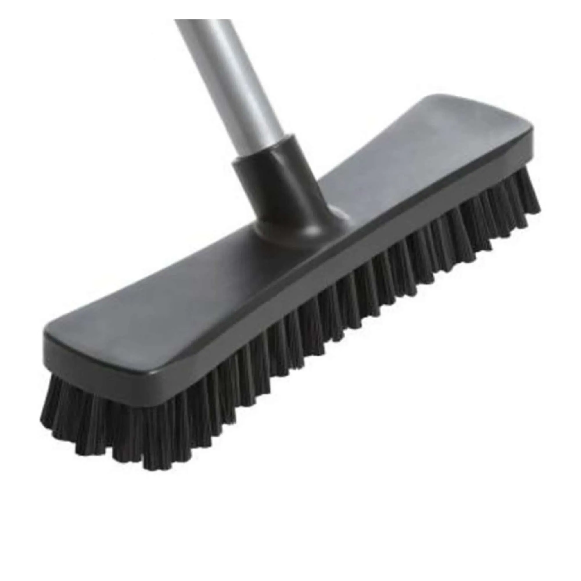 Cepillo de 12" Para Piso