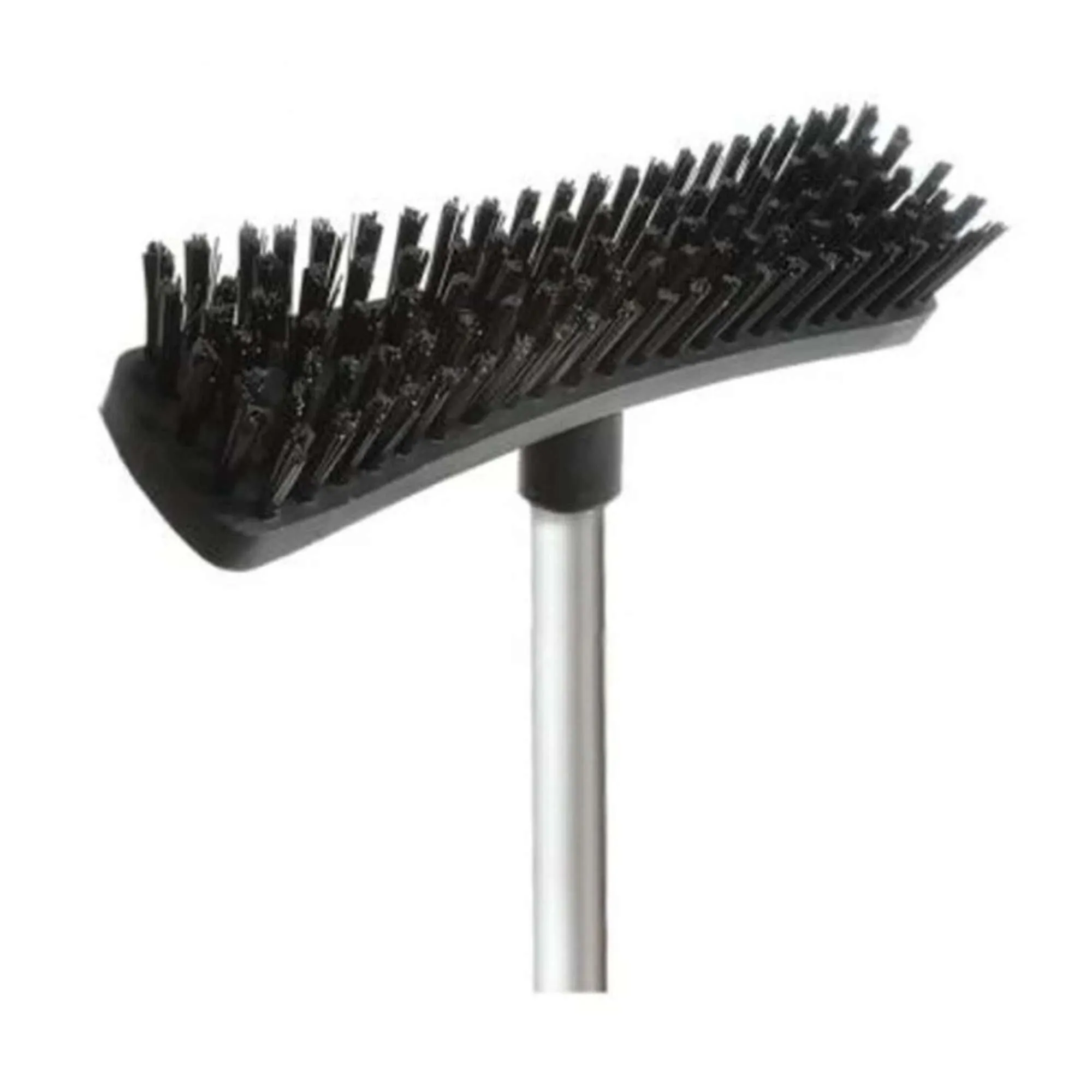 Cepillo de 12" Para Piso