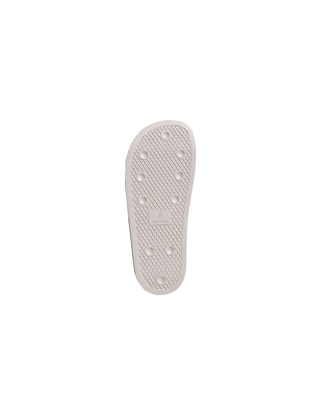 Chanclas adidas Adilette rosa Mujer