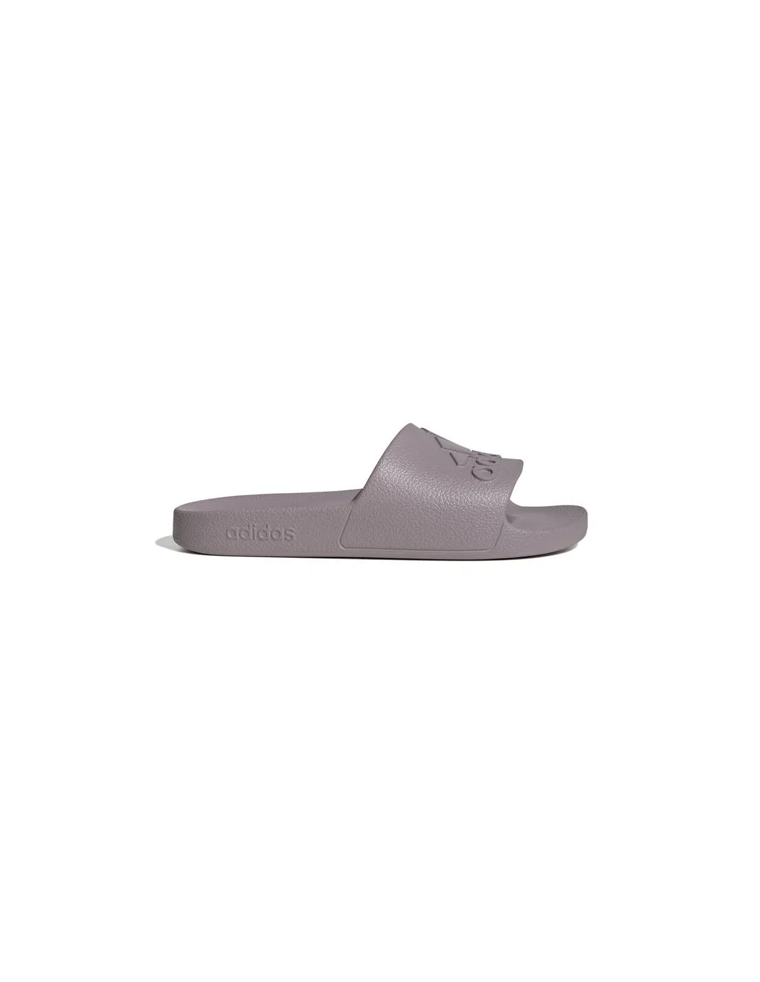 Chanclas de Natación adidas Adilette Aqua Morado