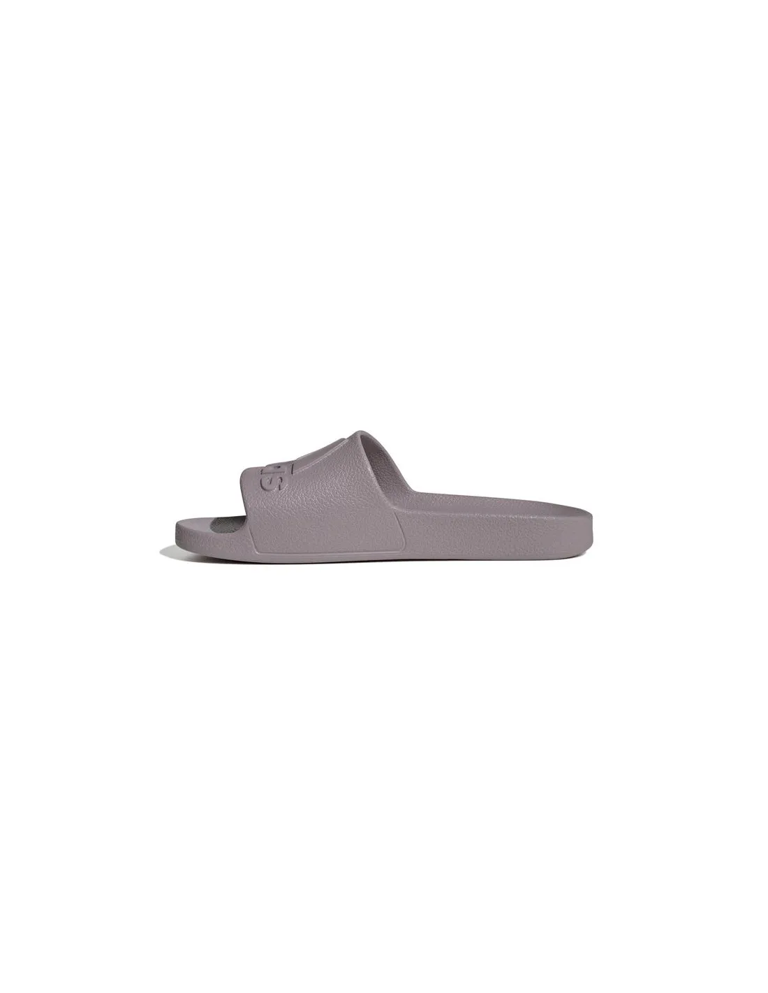 Chanclas de Natación adidas Adilette Aqua Morado
