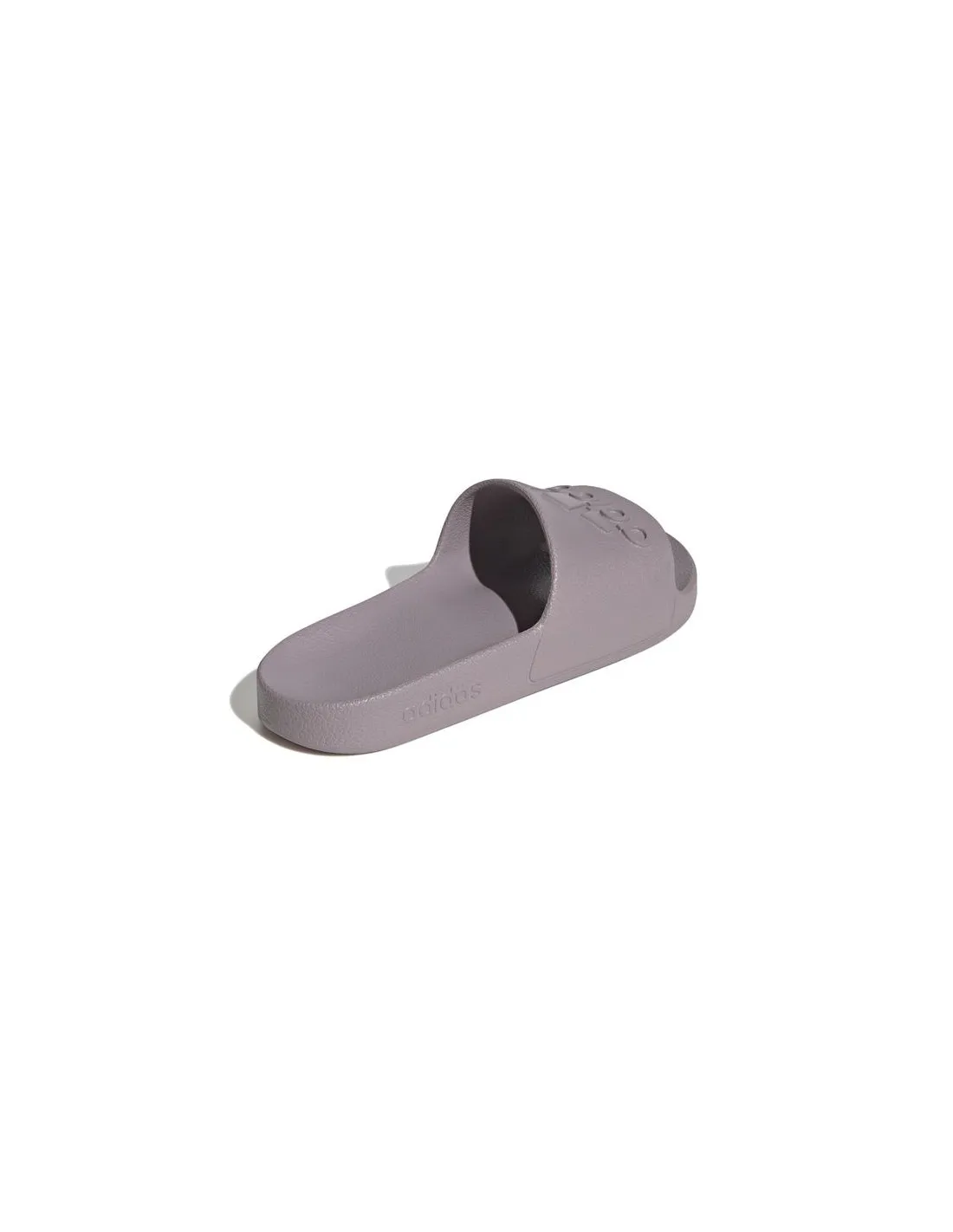 Chanclas de Natación adidas Adilette Aqua Morado