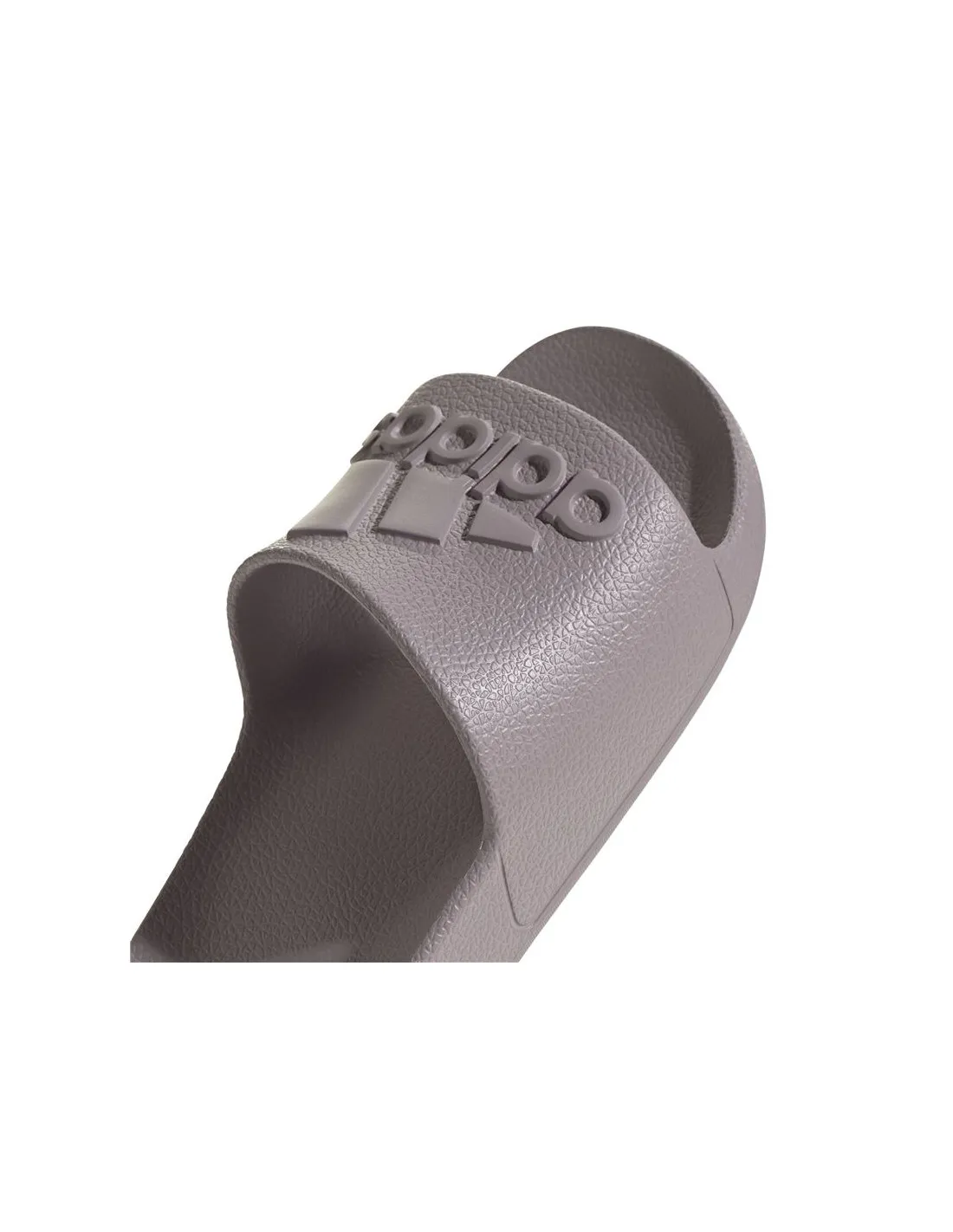 Chanclas de Natación adidas Adilette Aqua Morado