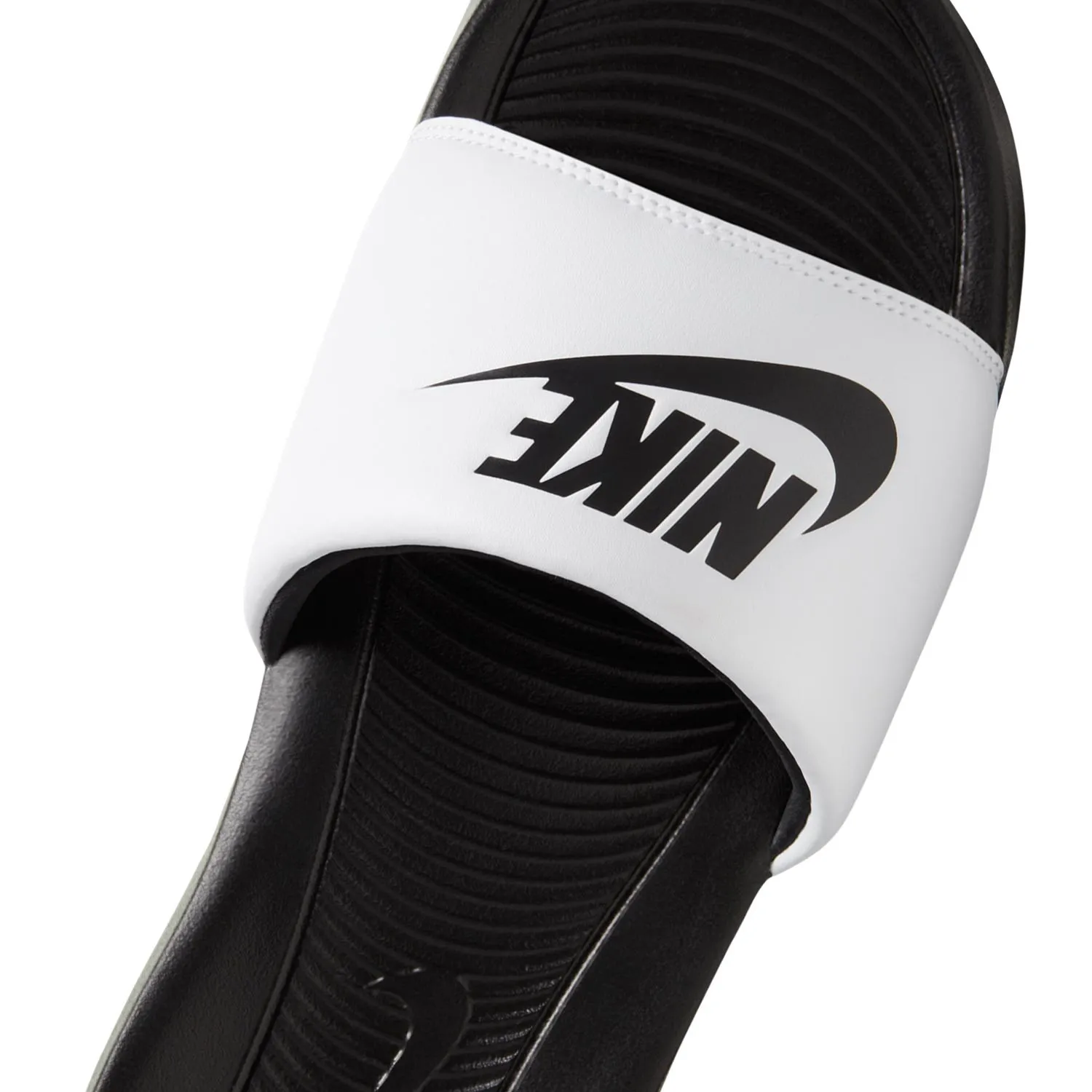 Chanclas Nike Victori One