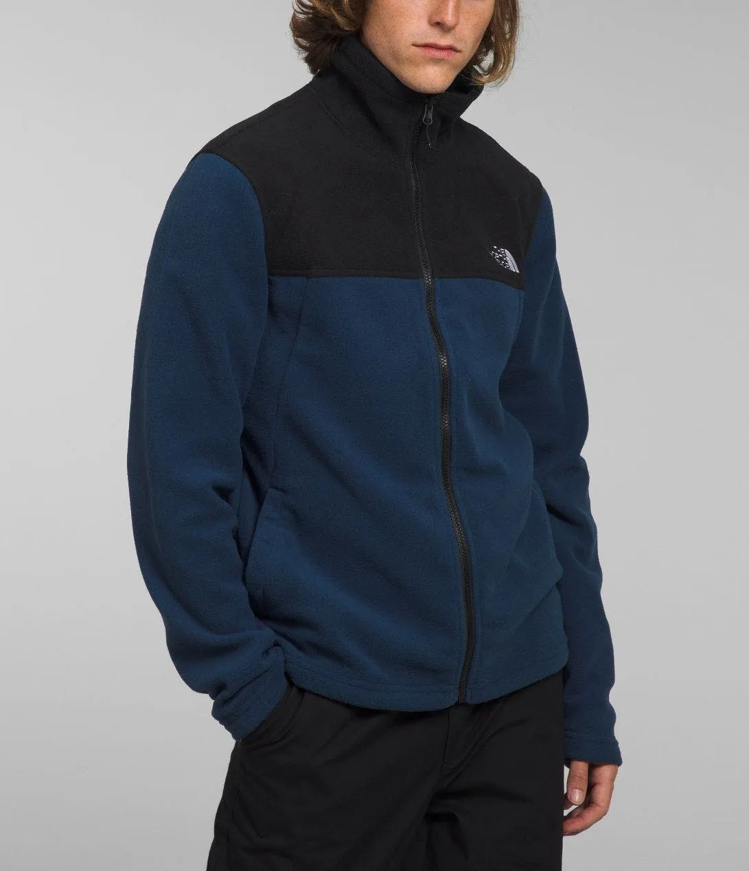 Chaqueta Antora Triclimate Hombre