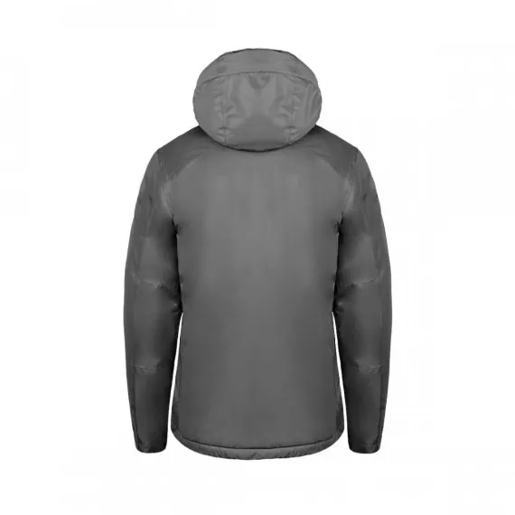 Chaqueta de Esquí Izas Naluns Hombre