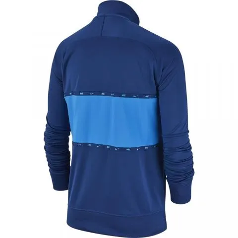 CHAQUETA DE FúTBOL  NIñO/A  NIKE DRIFIT ACADEMY  BV5829407
