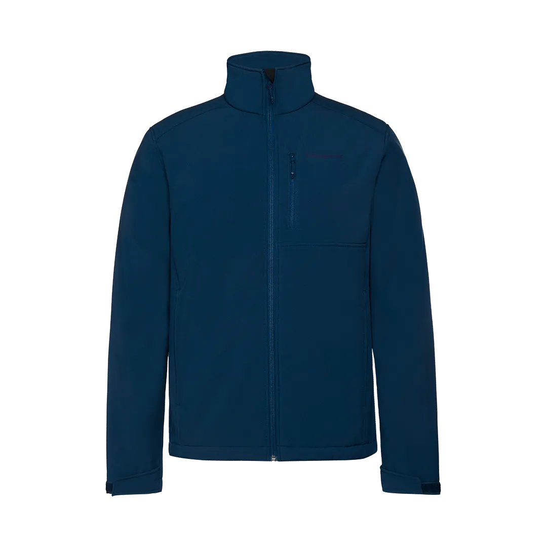 Chaqueta Trangoworld Pradelles 91R