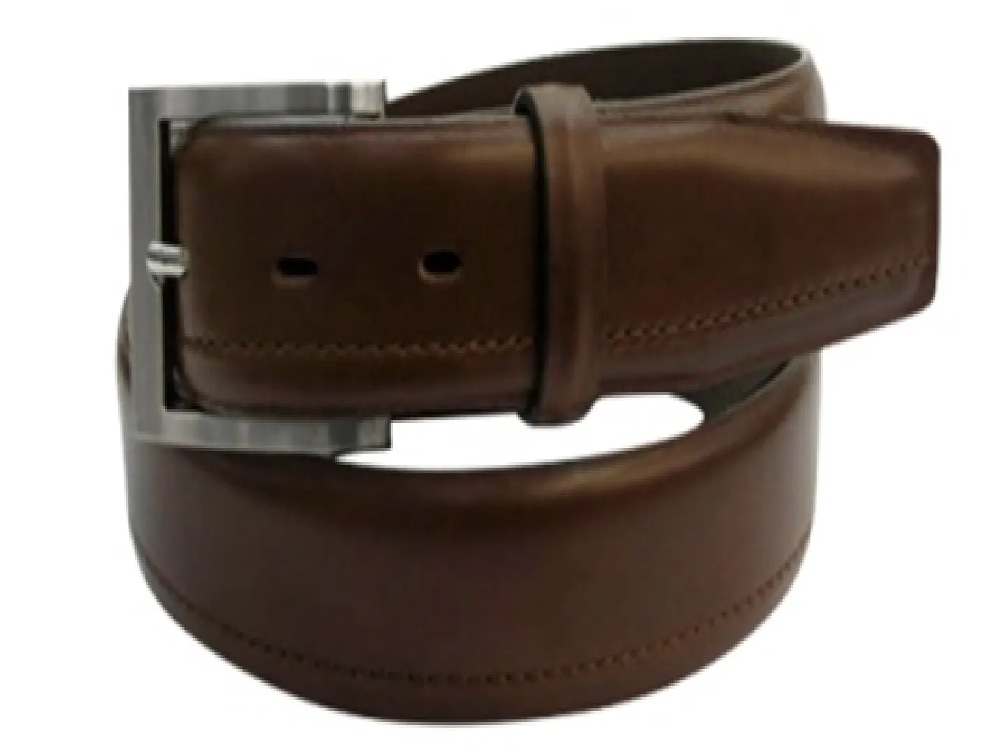 Cinto Moderof 2145 Negro Para Hombre
