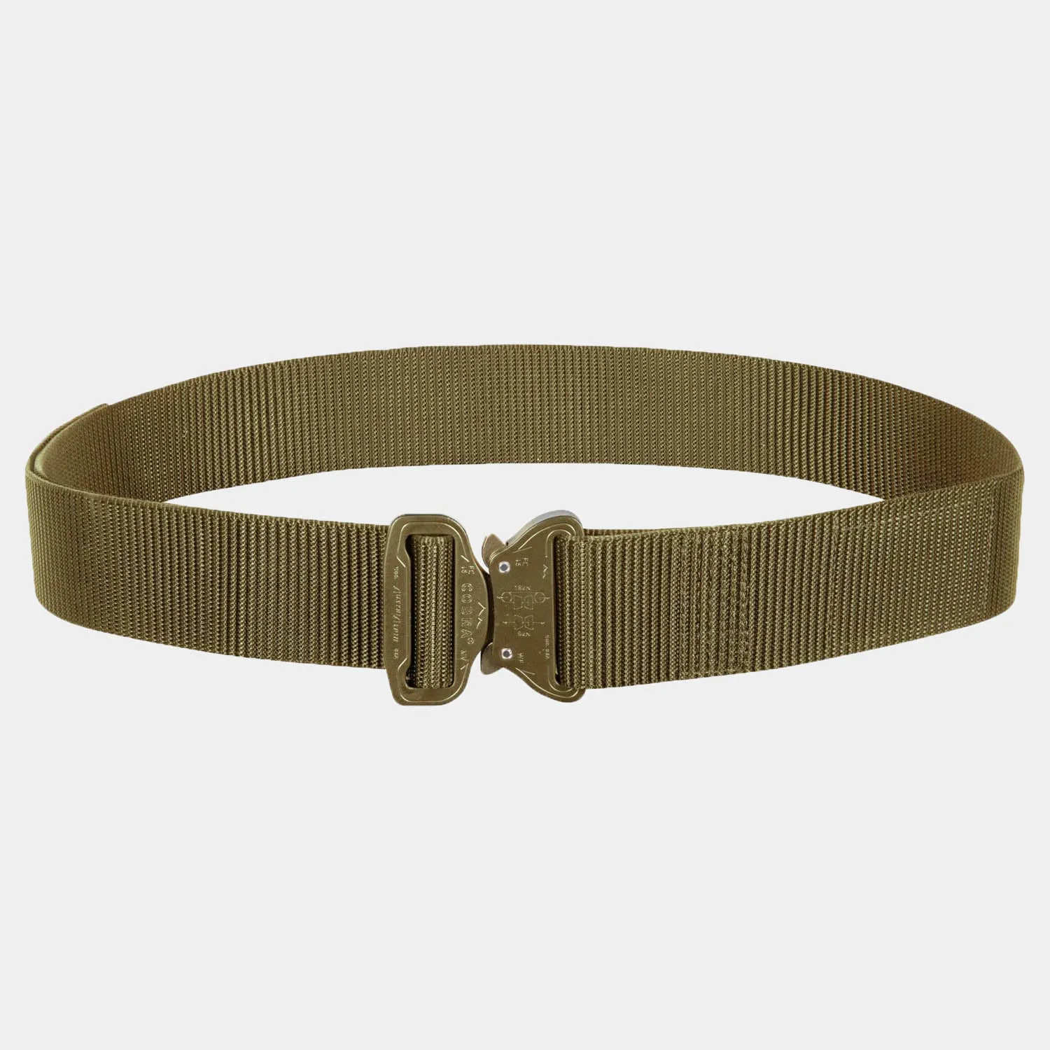 CINTURóN TáCTICO COBRA (FC45)  HELIKONTEX