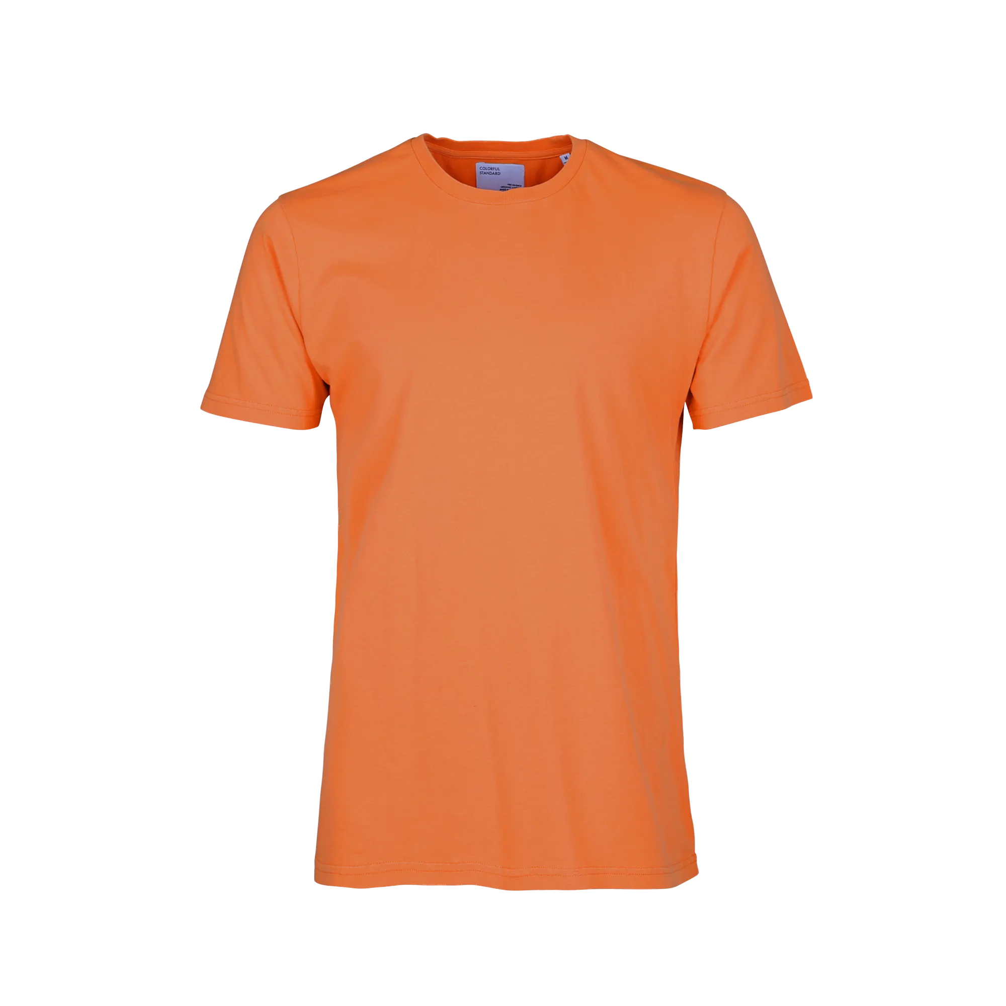 Classic Organic Tee