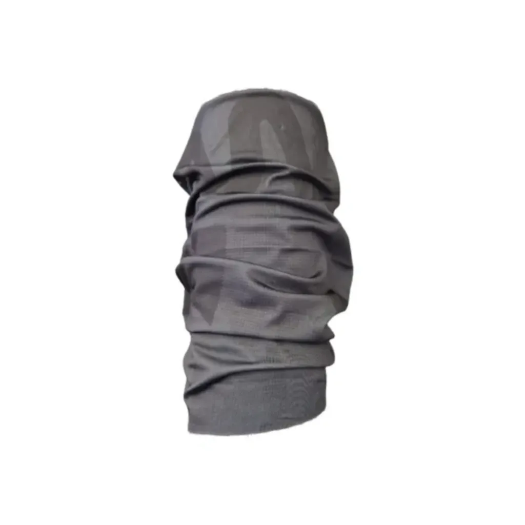 Combo GS! Campera Deportiva+ Cuello Salomon Y Guantes Termicos (copia)