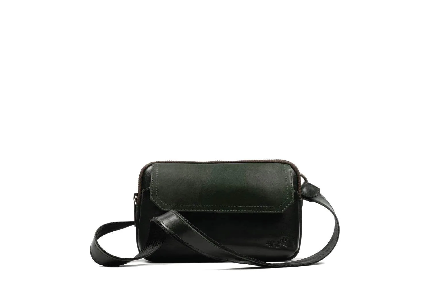 Compact Sling