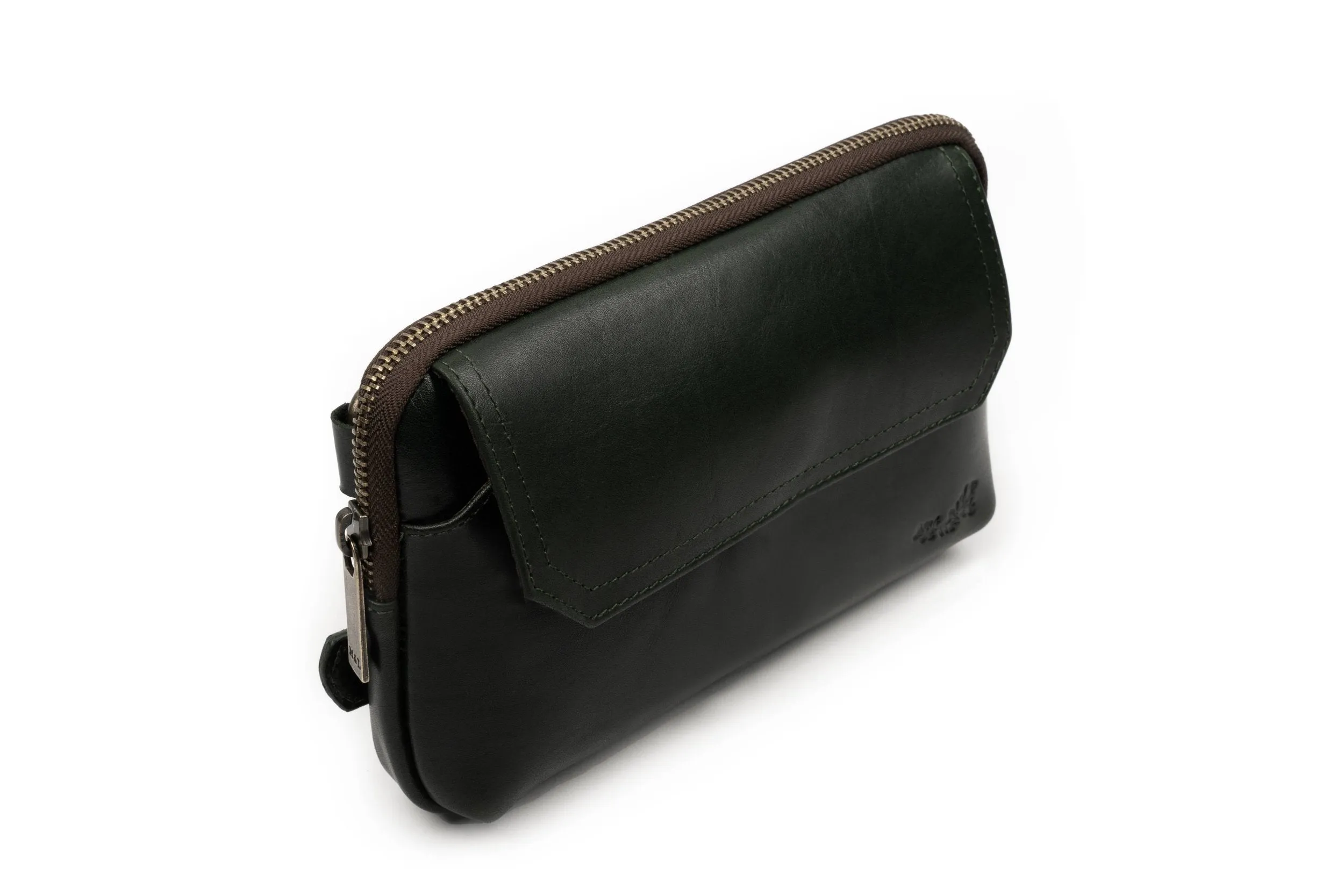 Compact Sling