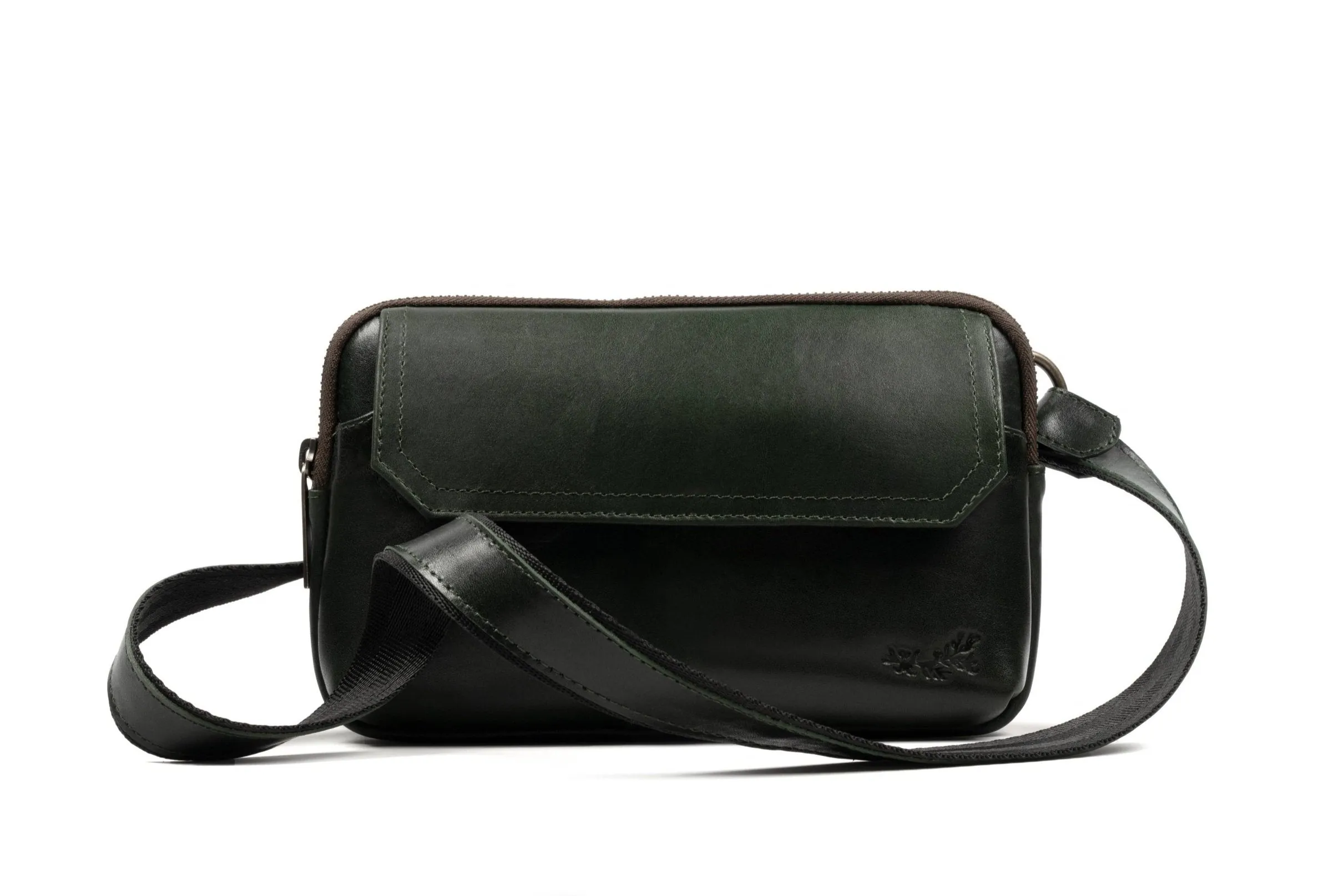Compact Sling
