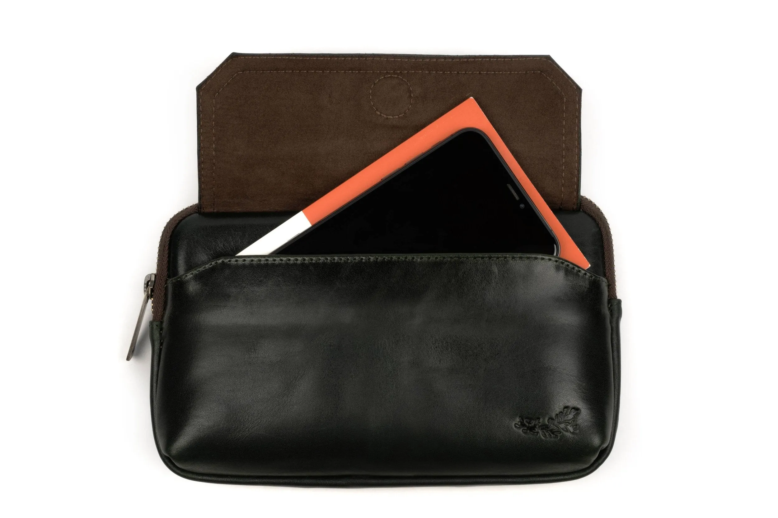 Compact Sling