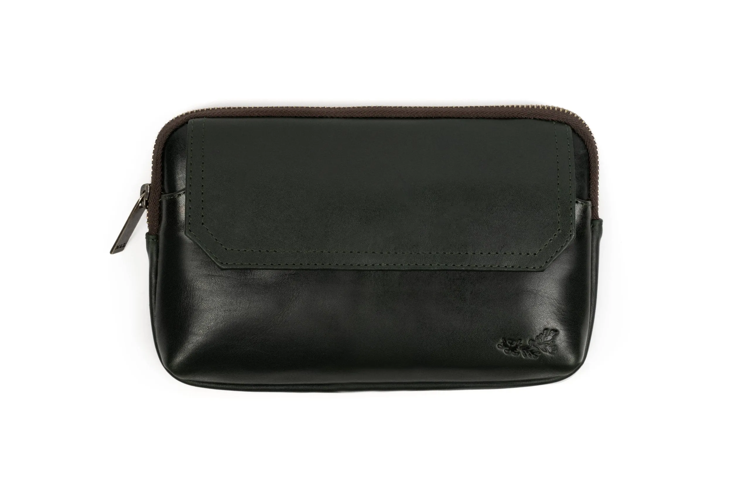 Compact Sling