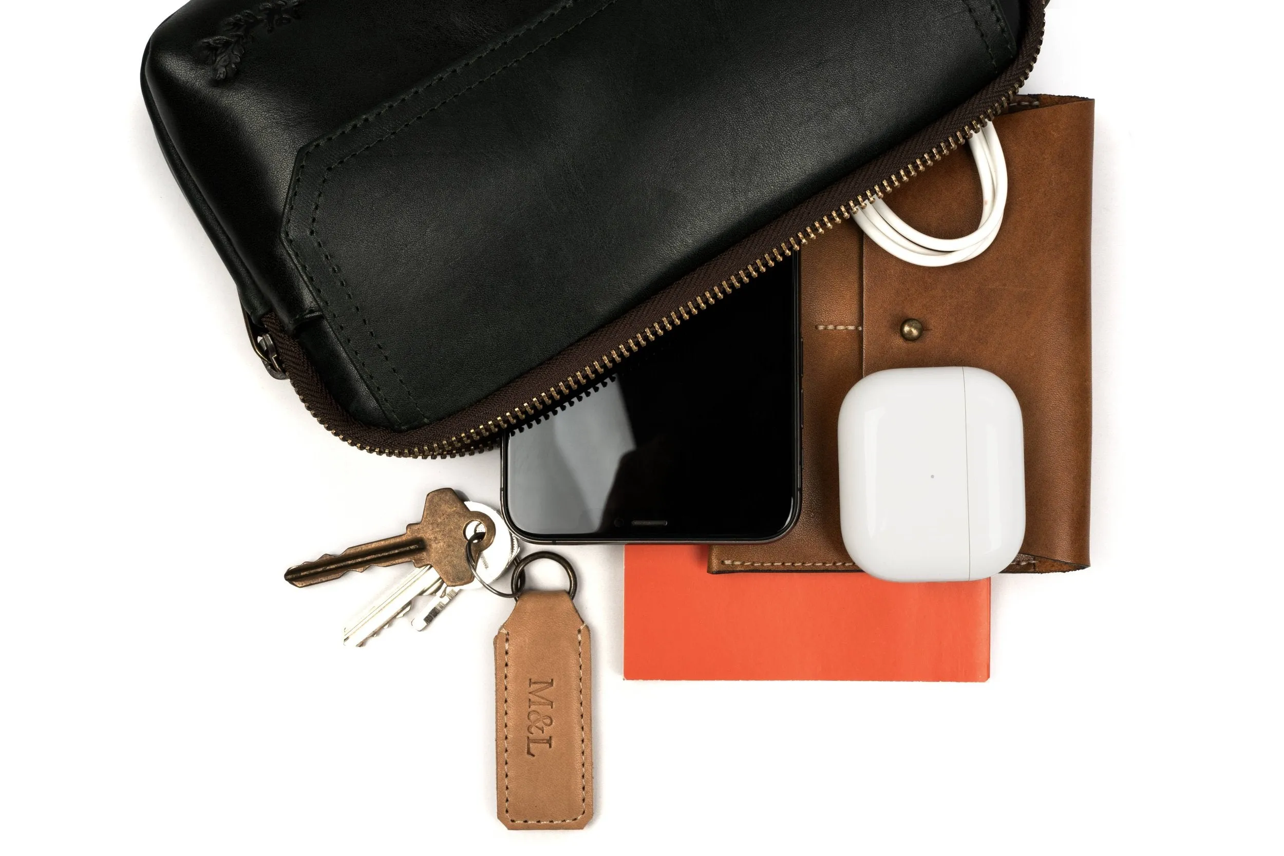 Compact Sling
